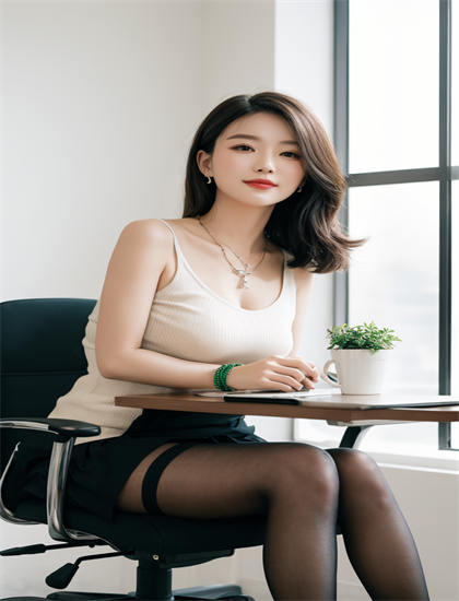 女人和马发生性后肚子变大的原因_老师用衣架打孩子_将夜影院手机在线观看