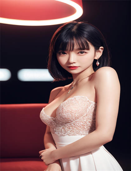 属羊的女人_伦理电影在线看_二十八岁未成年免费完整版在线观看