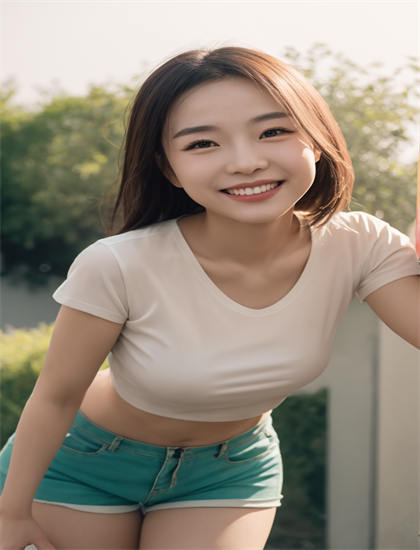 欧美人与牲动交XXX_电影免费观看电视剧大全在线观看终极标靶2_无人区在线完整免费观看