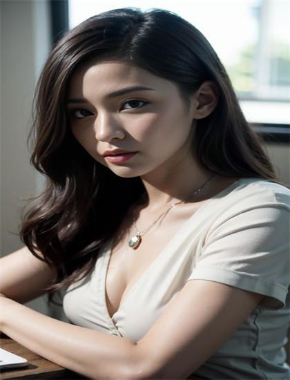 日韩人妻精品久久日_国内在线精品_别对我动心电视剧在线观看
