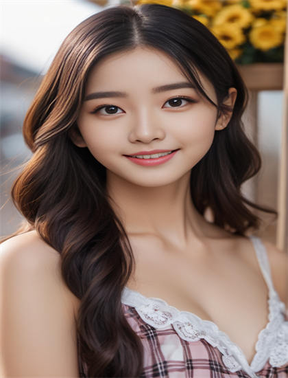 97久久碰人妻一区二区三区_不惑之旅电视剧免费观看完整版40集_成人版电影在线观看