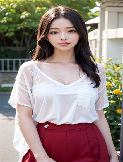 光棍天堂影院手机版_欧美动物交ideos_蓝色监狱第一季免费观看