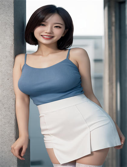 鉴定师免费视频_天狼影院手机版在线观看_永生全集免费观看