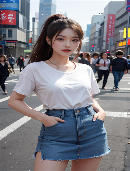 死神全集在线观看_白月光攻略手册短剧免费观看_女人刮私密毛全过程