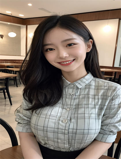 老马家的幸福往事全集在线观看_无码人妻精品一区二区蜜桃老年人_国语美丽的日子