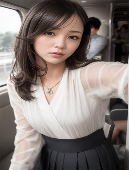 二十条在线观看完整版电影_老婆的视频完整版_天天爱西游
