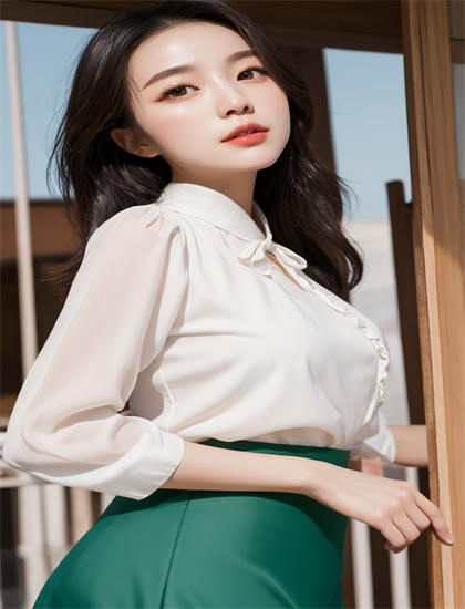 三国演义在线观看_奈何boss要娶我电视剧免费观看全集_樱花草在线播放免费视频