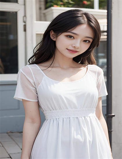 荔枝视频免费版高清在线观看_无限免费观看视频大全_免费黄色欧美