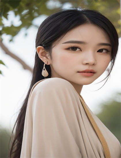 漂亮女人电视剧_老师把筷子放进我P眼的作文_精品1卡二卡三卡四卡老狼