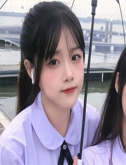 斗罗大陆135在线观免费观看_国产最好的高清播放机_那里的女人最开放