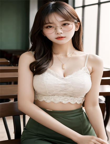 致命黑兰在线观看_老婆过生日送什么好_精品国产美女AV久久久久