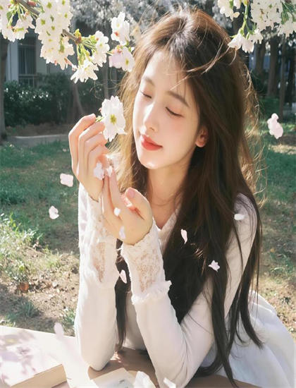 美女影院_程序员那么可爱全集免费观看_除暴免费观看完整