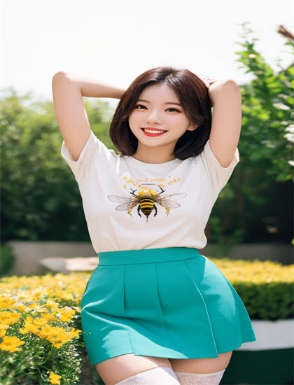 南城宴电视剧在线完整版免费观看_蛟龙行动2026在线观看_久久亚洲精品AV成人无
