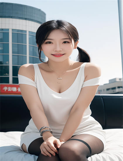 庆余年20集在线观看_久久精品国产96精品亚洲_成人韩漫在线看免费软