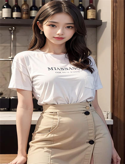 王的女人分集介绍_意大利开放庄园在线观看_罪梦者在线观看完整版