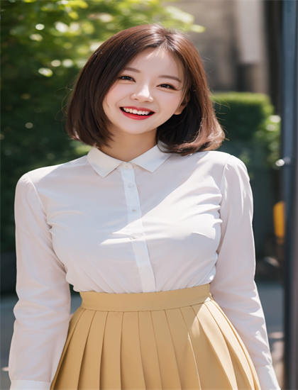 追我吧什么时候播_漂亮女医生的特殊服务中文版_日剧大度原声片段在线观看