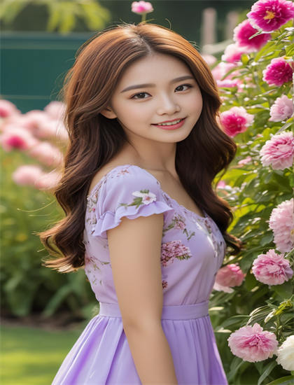 快播008_女免费有声视频网站_八百电影在线高清免费观看