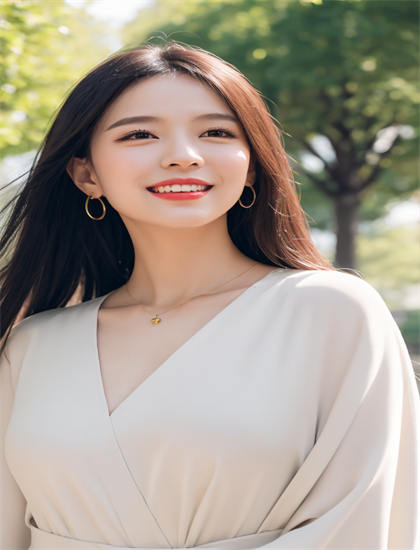 韩国漫免费画在线观看_欧美z0交_向风而行在线观看西瓜视频