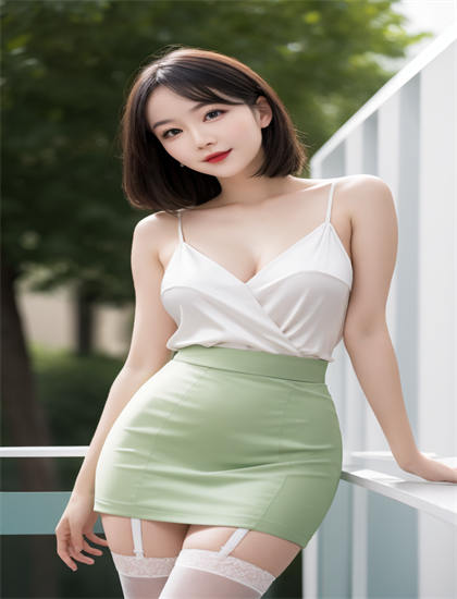 星空麻花天美MV免费观看电视剧最新章_不可撤消在线观看_李沁新剧七夜雪免费观看