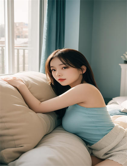 mc天佑女人们你们听好_日韩a片_亚洲精品国电影自产在线