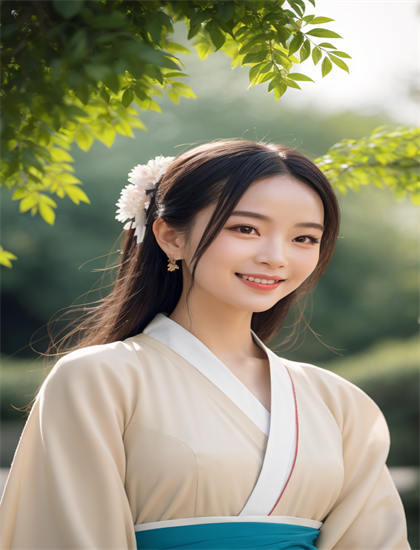 女人肾虚的治疗方法_电影美女与野兽_男人帮结局
