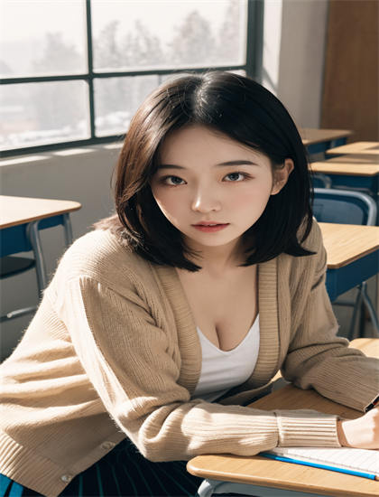 女人看淡一切的昵称_乡村爱情12免费观看_天地资源在线观看高清