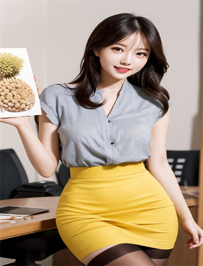 热搜电影免费高清完整版在线观看_野花社区观看在线WWW官网_超频视频在线观看