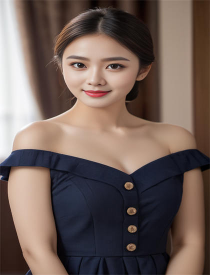 好看的欧美大片和美剧有_加油妈妈免费全集观看_成长影院在线播放