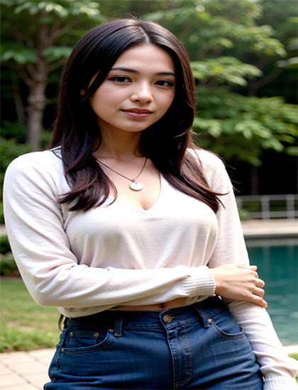 菠萝蜜菠萝在线观看1叫什么_速度与激情7在线观看_天美传媒在线观看精品推荐