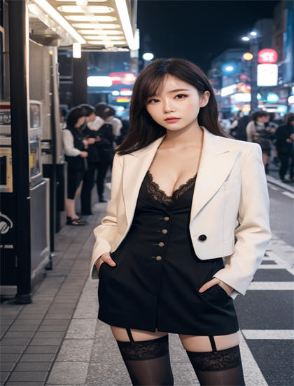 为女人花钱短剧_女人如水_STORE美区免费