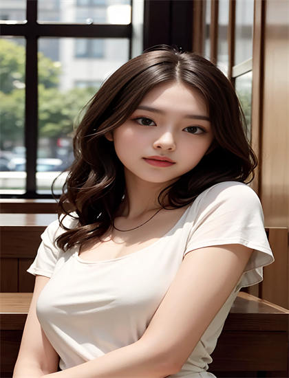 终结者2在线观看_AV亚洲A片永久无码精品_新世界电视剧在线观看免费完整版