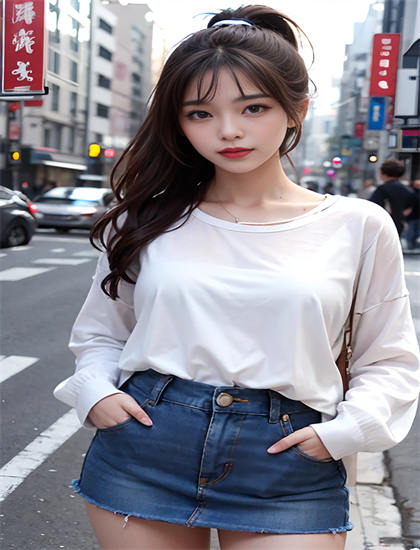 艾草在线精品视频播放_欧美大XXXXXBBBBB_老色69久久九九精品