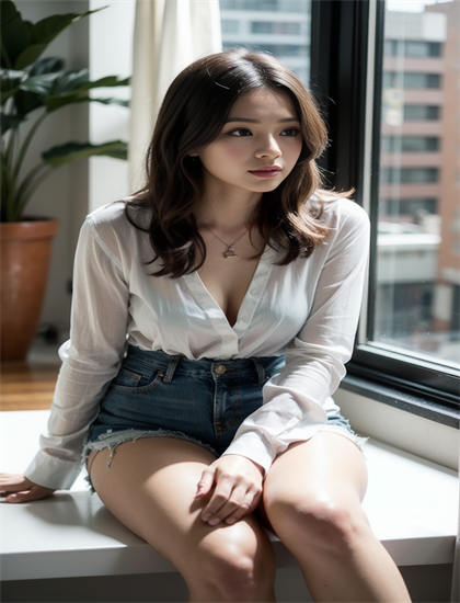 好好生活免费观看_日韩尺码与欧美尺码区别_睡觉的女人