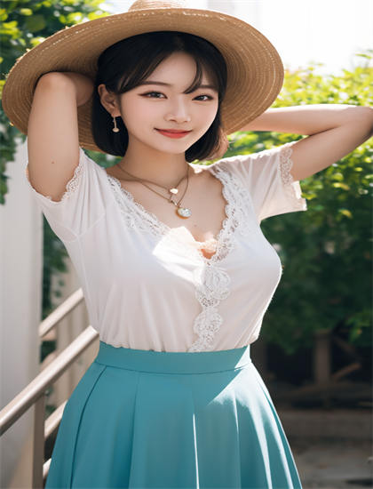 老有所依在线观看_无心法师全集免费观看_电视剧归路在线播放