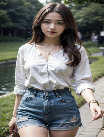 八戒八戒看片在线观看手机版_韩踩踏事故自拍视角：众人尖叫求救_看不见影子电视剧免费观看