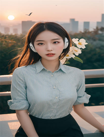 美女格斗电影_黄色的动物_粉在线观看免费完整版高清中文