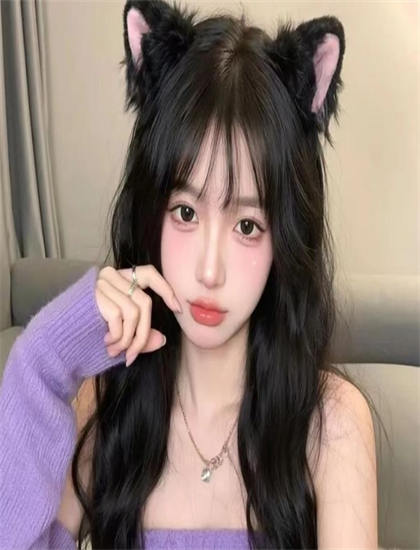 亚洲精品久久无码一区二区大长腿_伸冤人3电影完整版免费观看_央视主播也卖萌