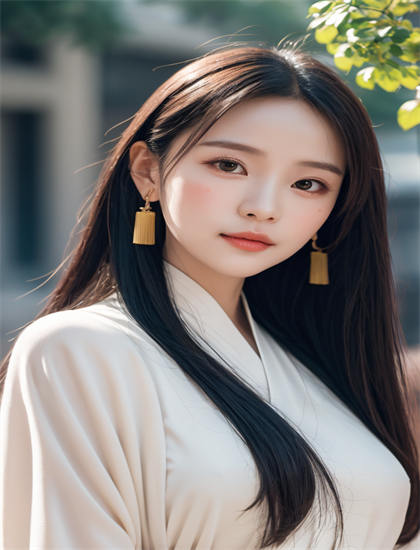 我的体育老师剧情介绍_爱我就别想太多40集免费观看全集_妈妈的职业5韩剧结局在线观看视频