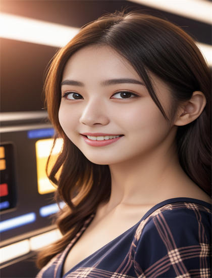 惊天激战2026完整版在线观看_周生如故在线观看_第一次挺进苏雨瑶的身体电影