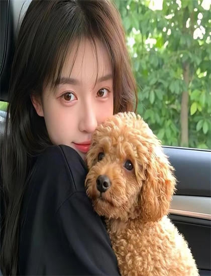 一龙vs播求_秋霞伦理电影在线看_啊凡达电影