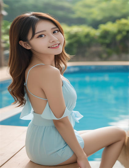 女人不为人知的秘密_榴莲女人吃了补哪里_西虹市首富在线观看
