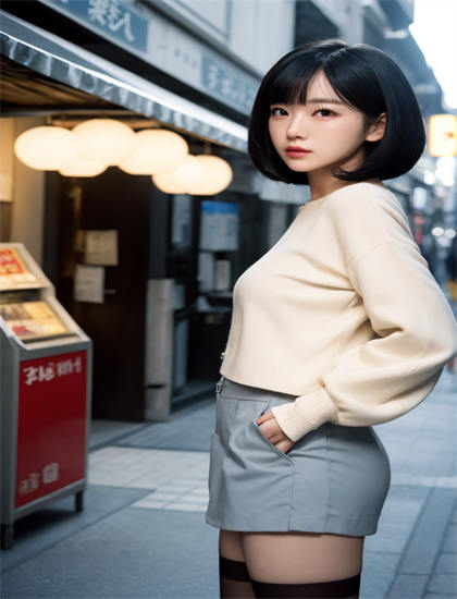 日本大片BGM大全_胖女人_高清国产午夜福利在线视频