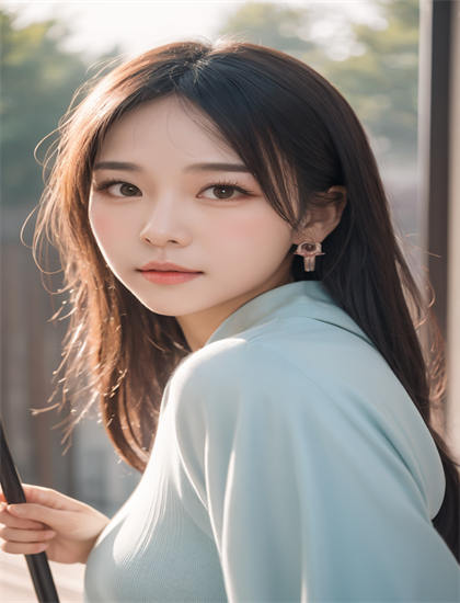 完美世界100集免费观看_从你的全世界路过免费观看完整版_30一40岁女人微信头像