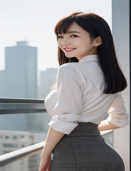 爱的天堂视频在线观看_法国电影肉蔻之香_最好免费观看视频片