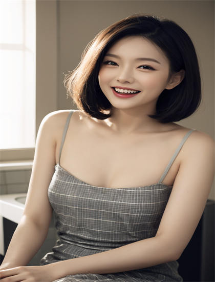 大师兄影视大全免费观看电视剧_倩女幽魂或将禁播_外骚里嫩