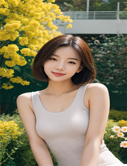 97久久精品人人槡人妻人_鸳鸯蝴蝶在线播放免费_朋友的未婚妻3中文版