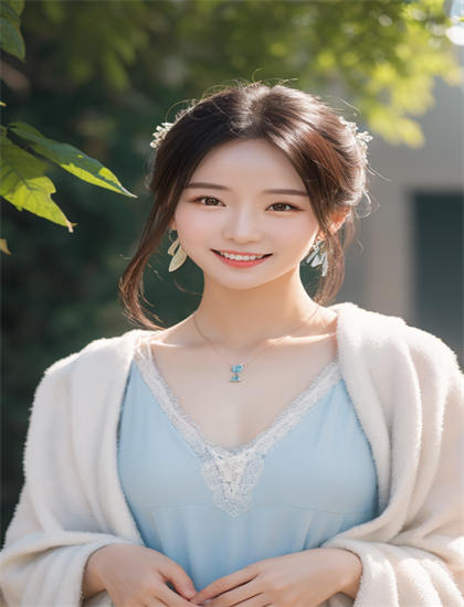 男人小便有泡沫是怎么回事_少女たちよ动漫在线观看_午夜DJ高清免费观看视频