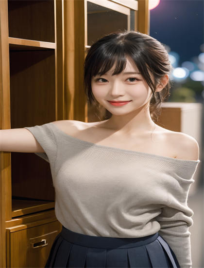 日日在线观看_人妻精品无码一区无_江苏卫视跨年彩排大片