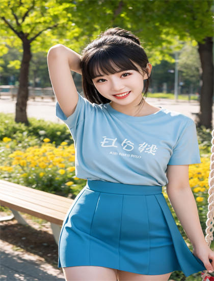 韩国喜剧电影爆笑_女人爽到在线观看直播了_欧美VOCAL的RER