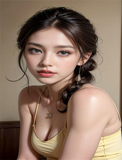 偷自视频区视频_日本邪恶少女视频_老阿姨在线观看免费动漫第二季